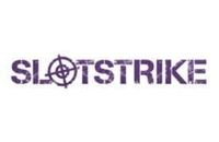 Slot Strike coupons